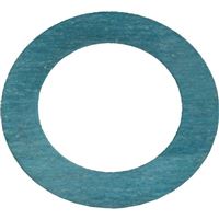 Tesnenie pre prívod/spiatočku