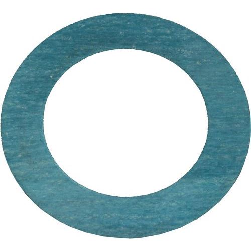 Tesnenie pre prívod/spiatočku