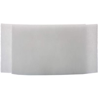 Servisní souprava filtrů třídy G4, 415x237 (2ks)