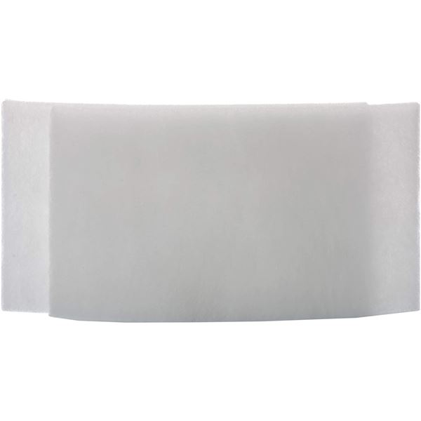 Servisní souprava filtrů třídy G4, 415x237 (2ks)