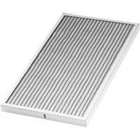 Servisní souprava pylových filtrů třídy M6,415x237 (2ks)