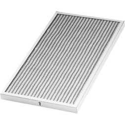 Servisní souprava pylových filtrů třídy M6,415x237 (2ks)