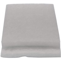 Servisní souprava filtrů třídy G4, 522x184 (2ks)