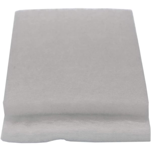 Servisní souprava filtrů třídy G4, 522x184 (2ks)