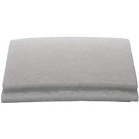 Servis.souprava filtrů třídy G4 pro CWL-F-300 Excellent  (2ks)