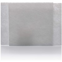 Servisní souprava filtrů třídy G4,173x141,2 ks