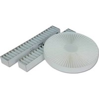 Servisní souprava filtrů třídy F7