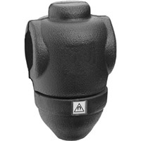 Tepelná izolace 1 1/4" 