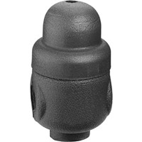 Tepelná izolace 1 1/4" 