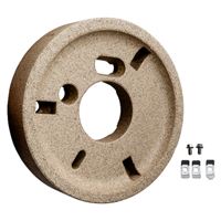 Izolace víka spalovací komory CGB-2 38/55
