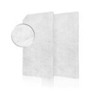 Servisní sada  filtrů pro CWL-2 450/600    