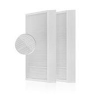 Servisní sada  filtrů pro CWL-2 450/600