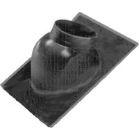 Střešní deska 25-45ř-šik.stř.