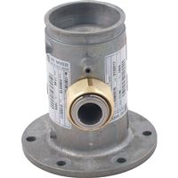 Směšovací komora D21 CGB-24, CGB