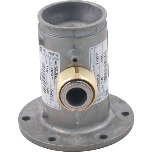 Směšovací komora D21 CGB-24, CGB-35