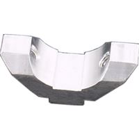 Držák snímače teploty CGB50