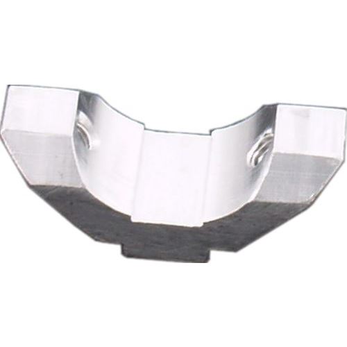 Držák snímače teploty CGB50