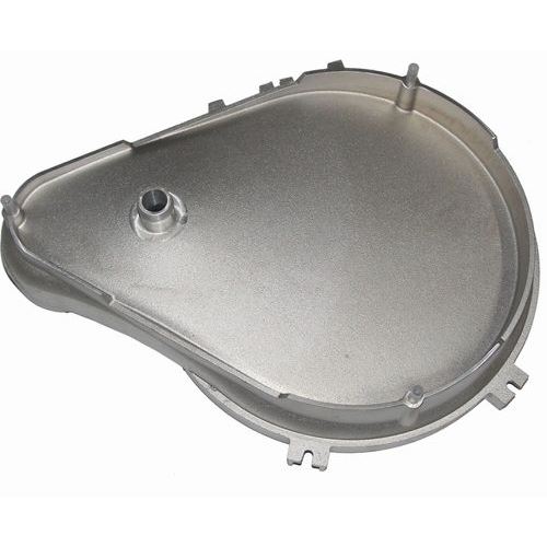 Vana kondenzátu D350