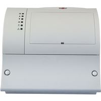 Plastové opláštění KM