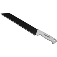 Montážní nůž se speciál. ozubením pro CWL