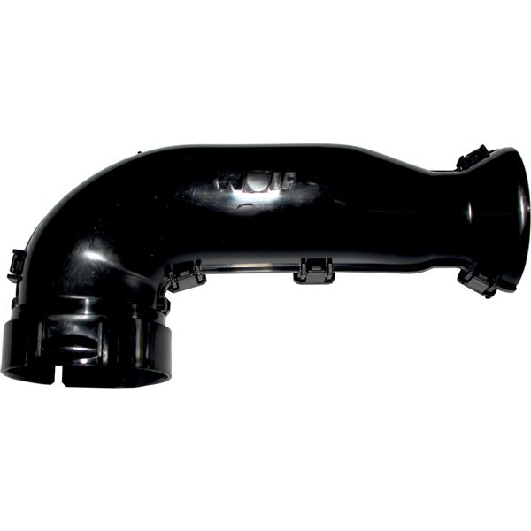 Nasávací potrubí CGB-2