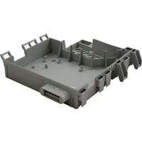 Skříň HCM + kabel GBC