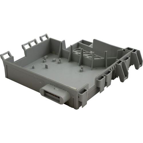 Skříň HCM + kabel GBC