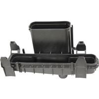 Vana kondenzátu L238/B36