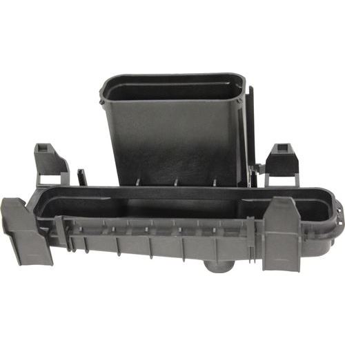 Vana kondenzátu L238/B36