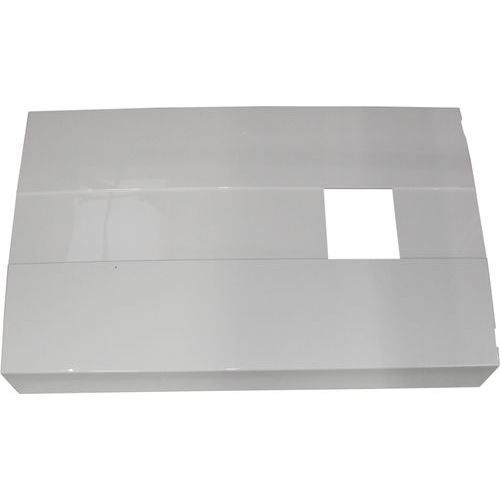 čelný plášť FGB 28