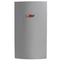 Řídící deska pro CWL 300 Excellent