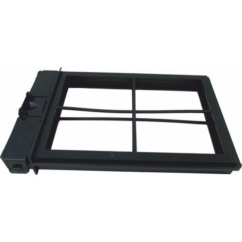 Filtry pro CWL-F-300 Excellent