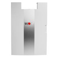 Dvířka filtru CWL-2