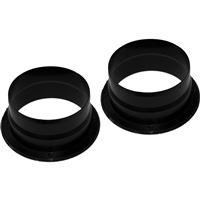 Manžety DN160 (2 ks)