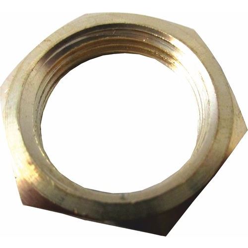 Pojistní matice 6-KT pro konzolu