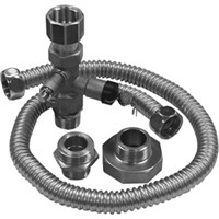 Přip.sada expanz.nádoby