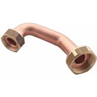 Spojovací vedení k WWWT