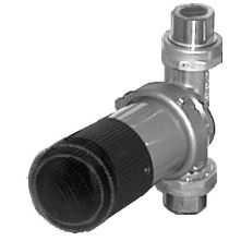 Cirkulačné čerpadlo TÚV