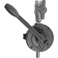 Solar.plnící čerpadlo