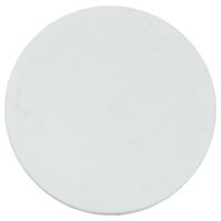 Kryt pro vypouštěcí kohout