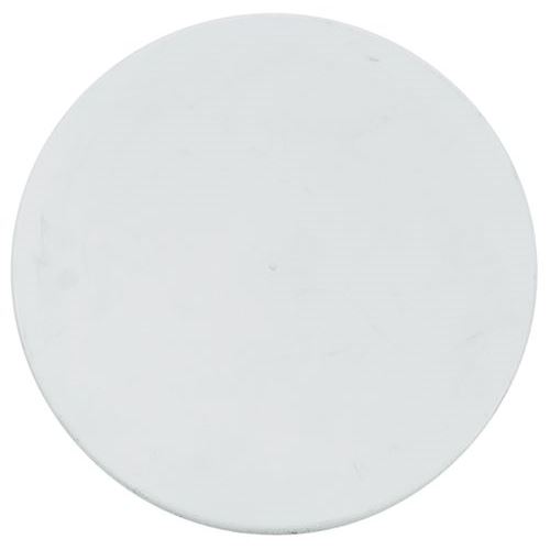 Kryt pro vypouštěcí kohout