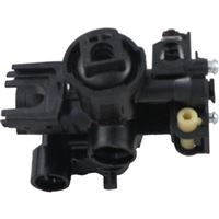 Hydraulická skupina 3CV