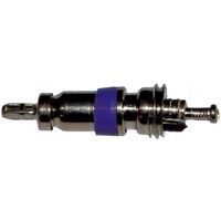 Schrader ventil pro BWL