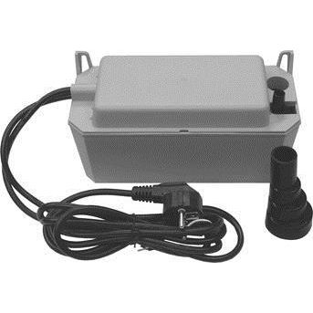 Čerpadlo na kondenzát