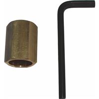 Nářadí na opravu 3CV 