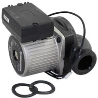 Obehové čerpadlo PWM FH8 DN 32