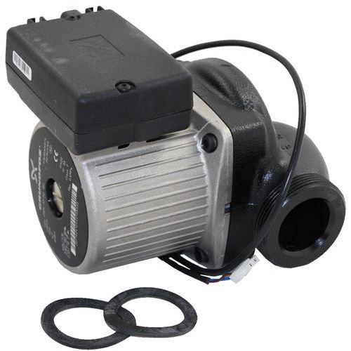 Obehové čerpadlo PWM FH8 DN 32