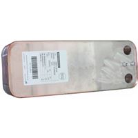 Deskový výměník  pro BSP