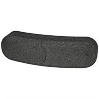 Kryt prípojok vykurovania BSP