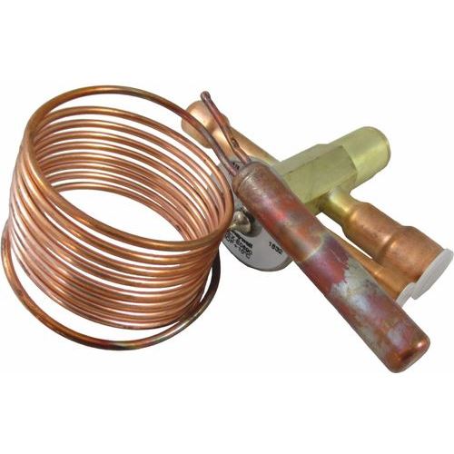 Expanzní ventil TLEX-EO890